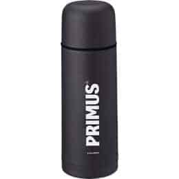 Primus Vacuum Bottle 0.75