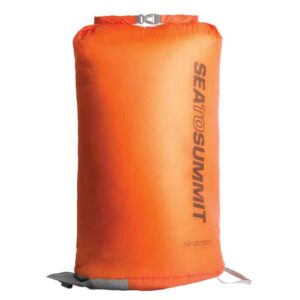 Sea to Summit Air Stream Pump Sack 20 L