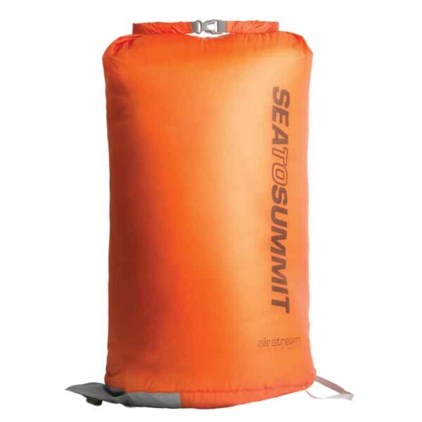 Sea to Summit Air Stream Pump Sack 20 L