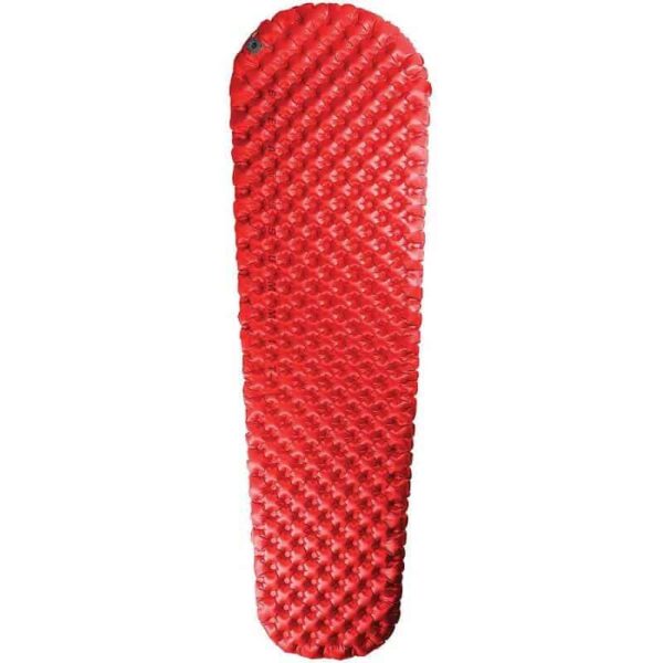 Sea to Summit Comfort Plus Insulated Mat Regular