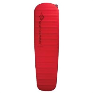 Sea to Summit Comfort Plus S.I. Mat