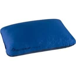 Sea to Summit Foam Core Pillow Regular