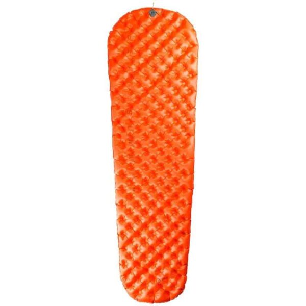 Sea to Summit UltraLight Insulated Mat Large