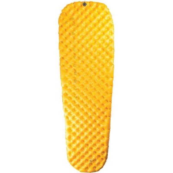 Sea to Summit UltraLight Mat Regular