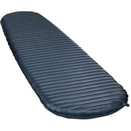 Therm-A-Rest NeoAirÂ® UberLite™ Large