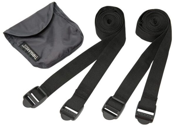 Therm-A-Rest - Universal Couple Kit
