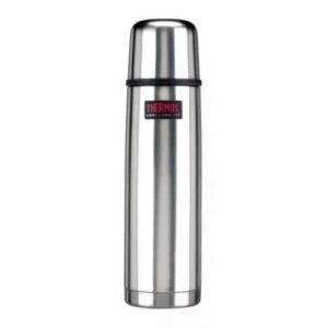 Thermos Light & Compact