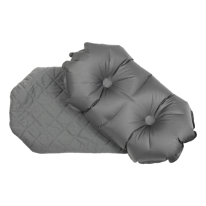 Luxe Pillow