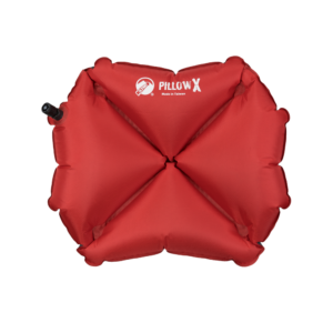 Pillow X