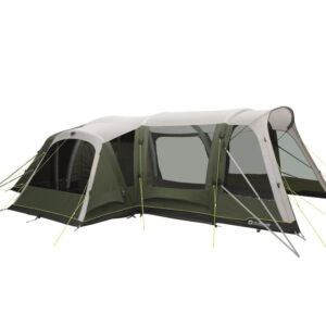 Outwell Pinedale 6PA - Prime Air Telt - 6 personers