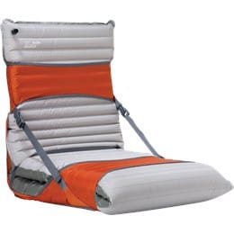 Therm-A-Rest Trekker Chair Kit 20