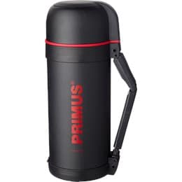 Primus C&H Food Vacuum Bottle 1.5