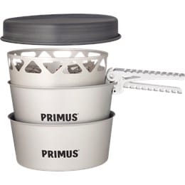 Primus Essential Stove Set 2.3