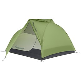 Sea to Summit Telos TR3 Plus Ultralight Backpacking Tent