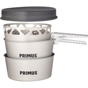 Primus Essential Stove Set 2,3L