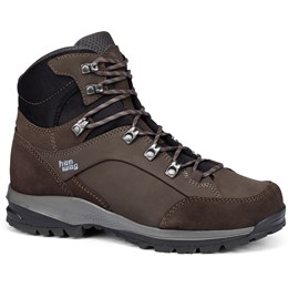 Hanwag Banks SF Extra GTX®