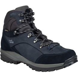 Hanwag Banks SF Extra Lady GTX®