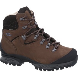 Hanwag Tatra II Wide GTXÂ®