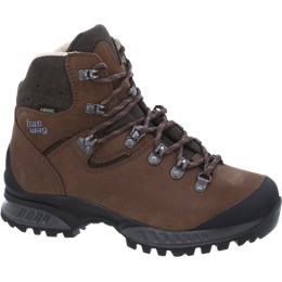Hanwag Tatra II Wide Lady GTX®