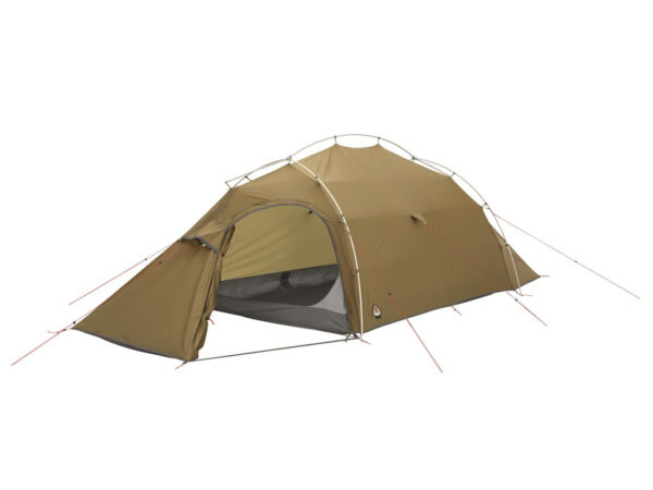 Robens Stony Brook 3 - 3 Personers - Olive