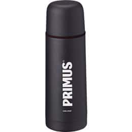 Primus Vacuum Bottle 0.35