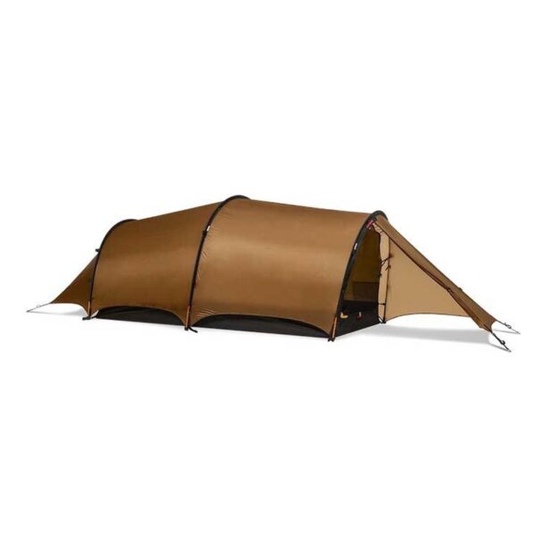 Hilleberg Helags 3 (BEIGE)