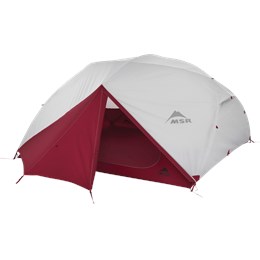 MSR Elixir™ 4 Tent