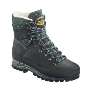 Meindl Island MFS Active (ANTHRACITE UK 5,5)