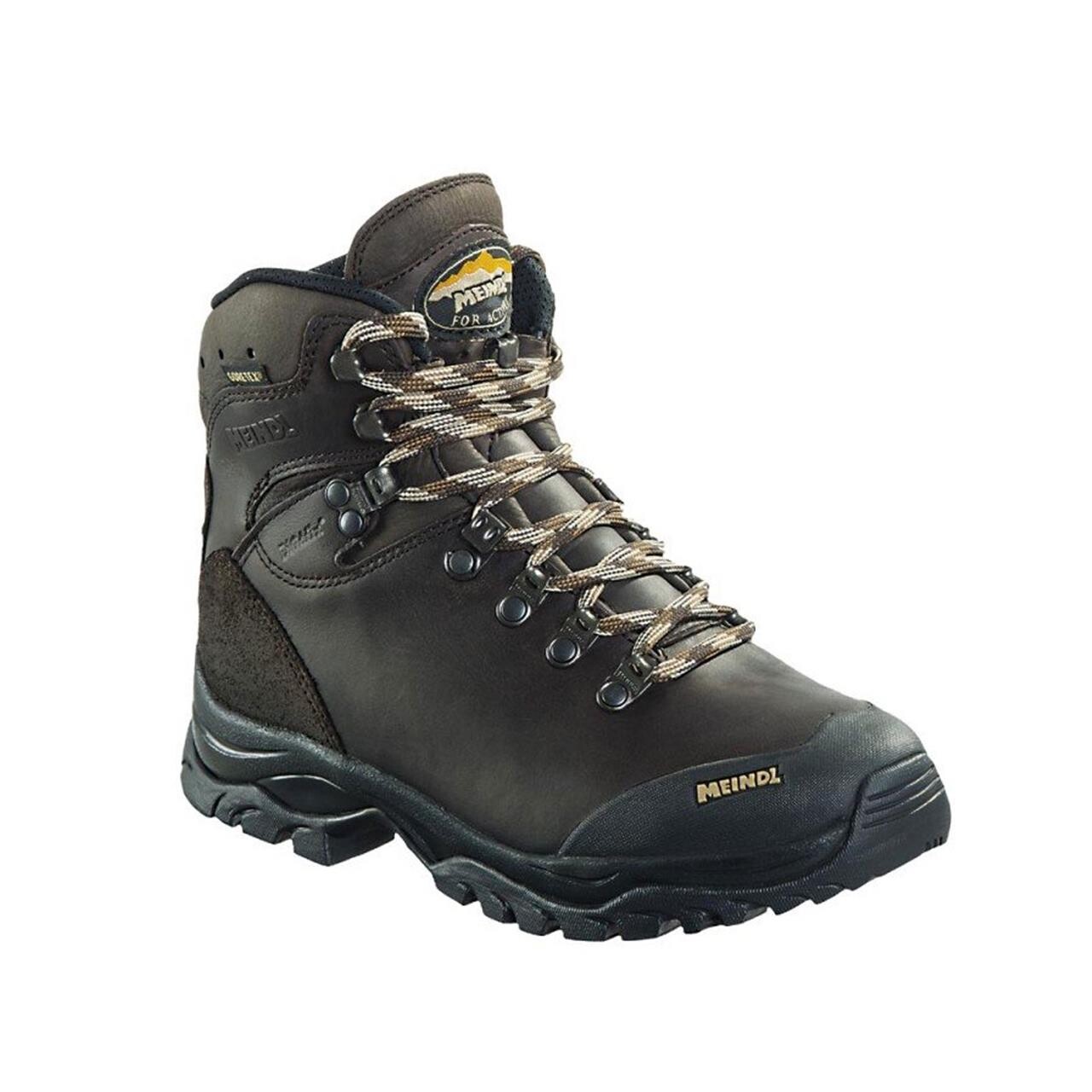Meindl Kansas Lady GTX (OLD LODEN UK 7) Meindl Kansas Lady GTX (OLD LODEN UK 7)