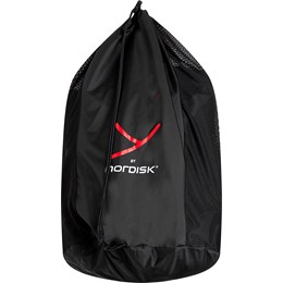 Nordisk Mesh Storage Bag Large