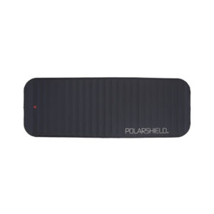 Robens - Polarshield 80 Liggeunderlag