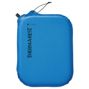 Therm-A-Rest Lite Seat (BLUE)