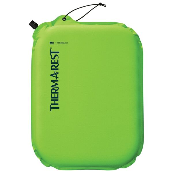 Therm-A-Rest Lite Seat (GREEN)