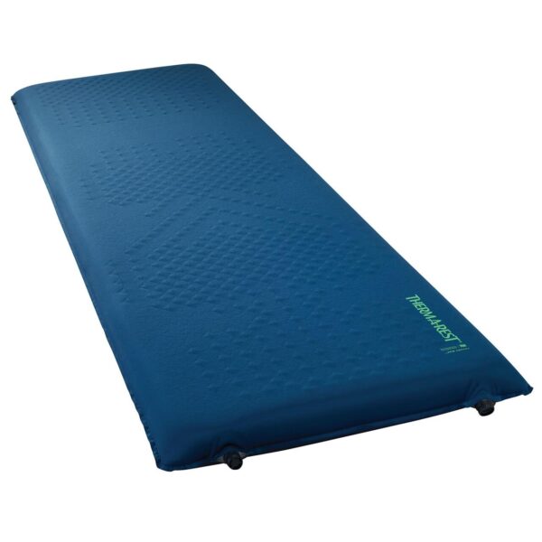 Therm-A-Rest LuxuryMap XL S20 (POSEIDON)