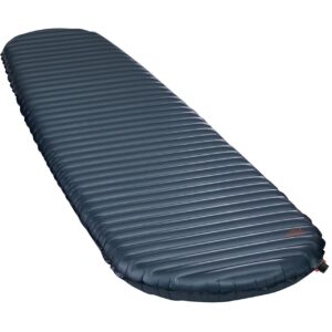 Therm-A-Rest NeoAir Uberlite Large (ORION)