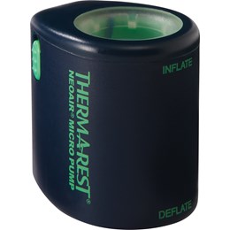 Therm-A-Rest NeoAirÂ® Micro Pump