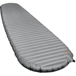 Therm-A-Rest NeoAirÂ® XTherm™ Large