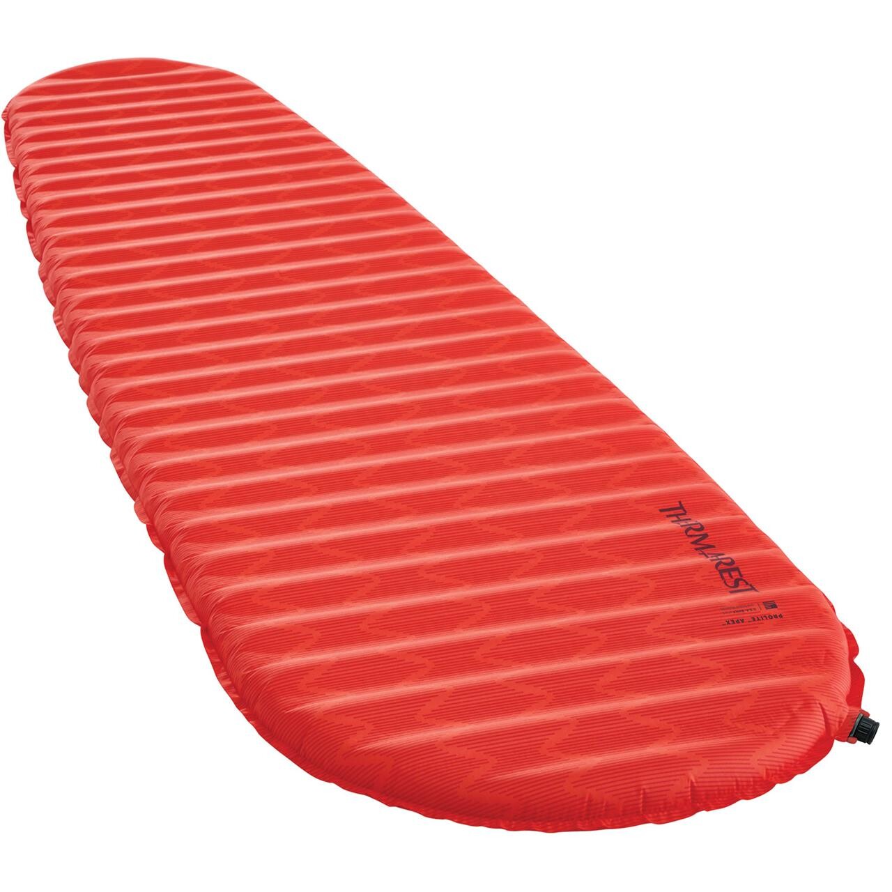 Therm-A-Rest ProLite Apex Regular S20 (HEAT WAVE) Therm-A-Rest ProLite Apex Regular S20 (HEAT WAVE)