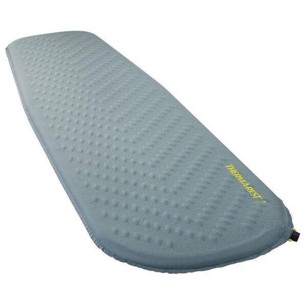 Therm-A-Rest Trail Lite Large S20 (TROOPER GREY)