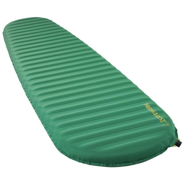Therm-A-Rest Trail Pro Regular (PINE)