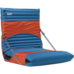 Therm-A-Rest Trekker Chair Kit 25