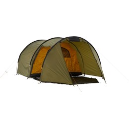 Grand Canyon Robson 3 Tent