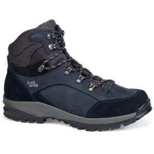 Hanwag Banks SF Extra Lady LL (BLUE 40)