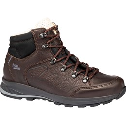 Hanwag Travi