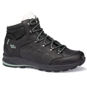 Hanwag Womens Travi Lady (GREY 39)