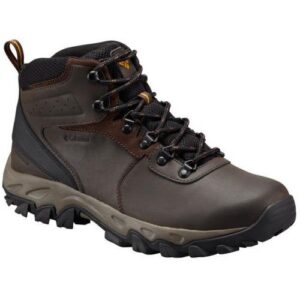 Columbia Newton Ridge Plus II