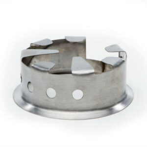 Kelly Kettle Hobo Stove til model Trekker