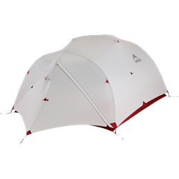 MSR Mutha Hubba™ NX Tent