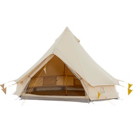 Nordisk Asgard Tech Mini