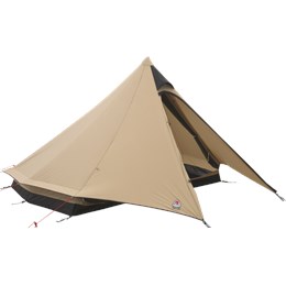 Robens Fairbanks 4 Tipi